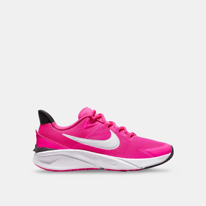 Nike Kids' Star Runner 4 Shoes